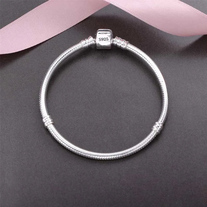 Pulseira Berloque