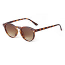 Óculos de Sol Feminino