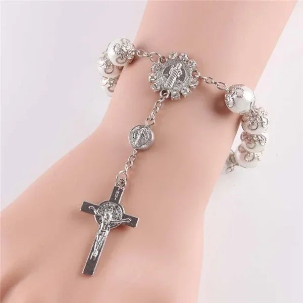 Pulseira Faith