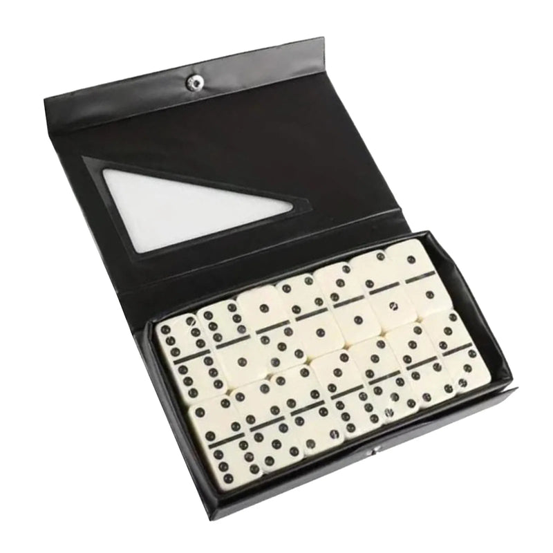Conjunto de Dominó