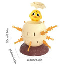 Balde Pirata Divertido