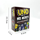 UNO No Mercy
