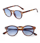 Óculos de Sol Feminino