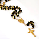 Rosário Colar Luxus