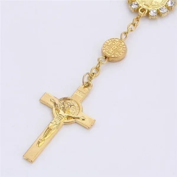 Pulseira Faith