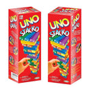 UNO Stacko Torre