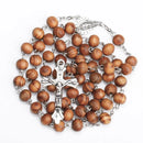 Rosário Moderrno SIMPLE