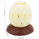 Balde Pirata Divertido