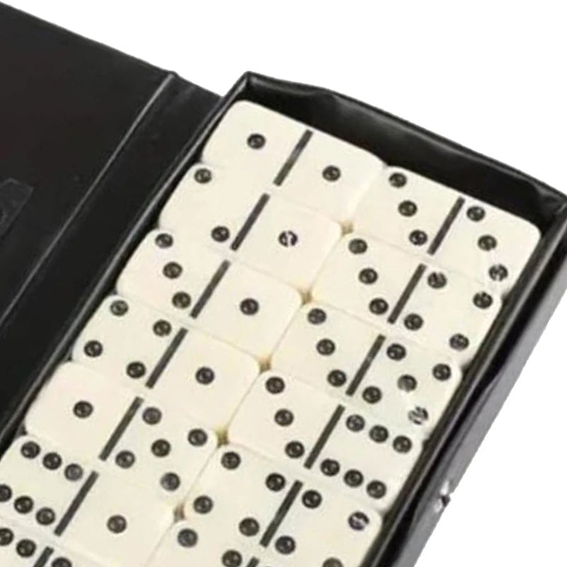 Conjunto de Dominó