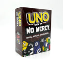 UNO No Mercy