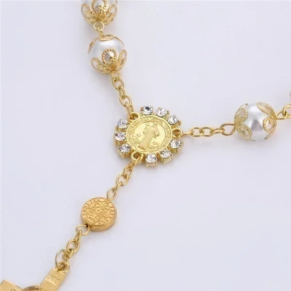 Pulseira Faith
